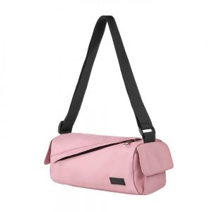 BOLSA LOYA personalizada